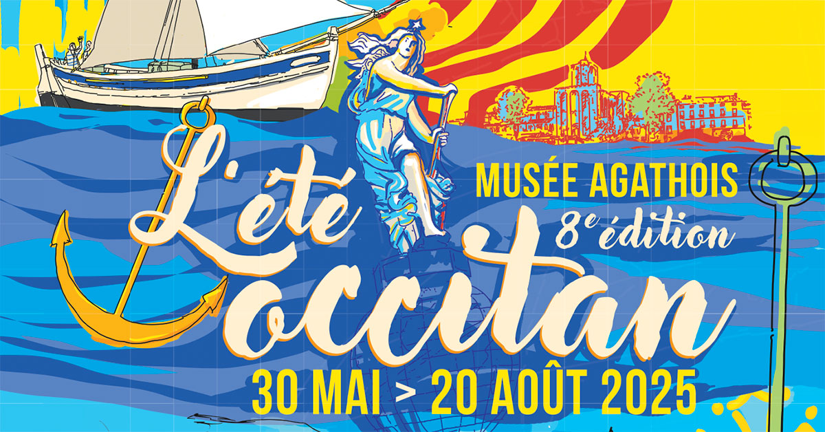 L'été Occitan